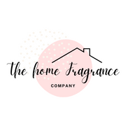 The home fragrance company